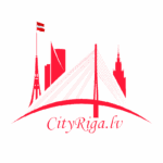 302289011_501851941944546_1272360220282735097_n