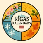 494279519_122185559066307014_2739925793446232866_n-300×300-1