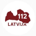 495491538_1201686208634912_3488906703725923719_n-300×300-1