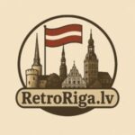 502544934_704855075602924_7190458127840779551_n-300×300-1