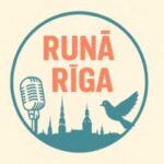 503901445_122180599430300419_37738053982752233_n-300×200-1