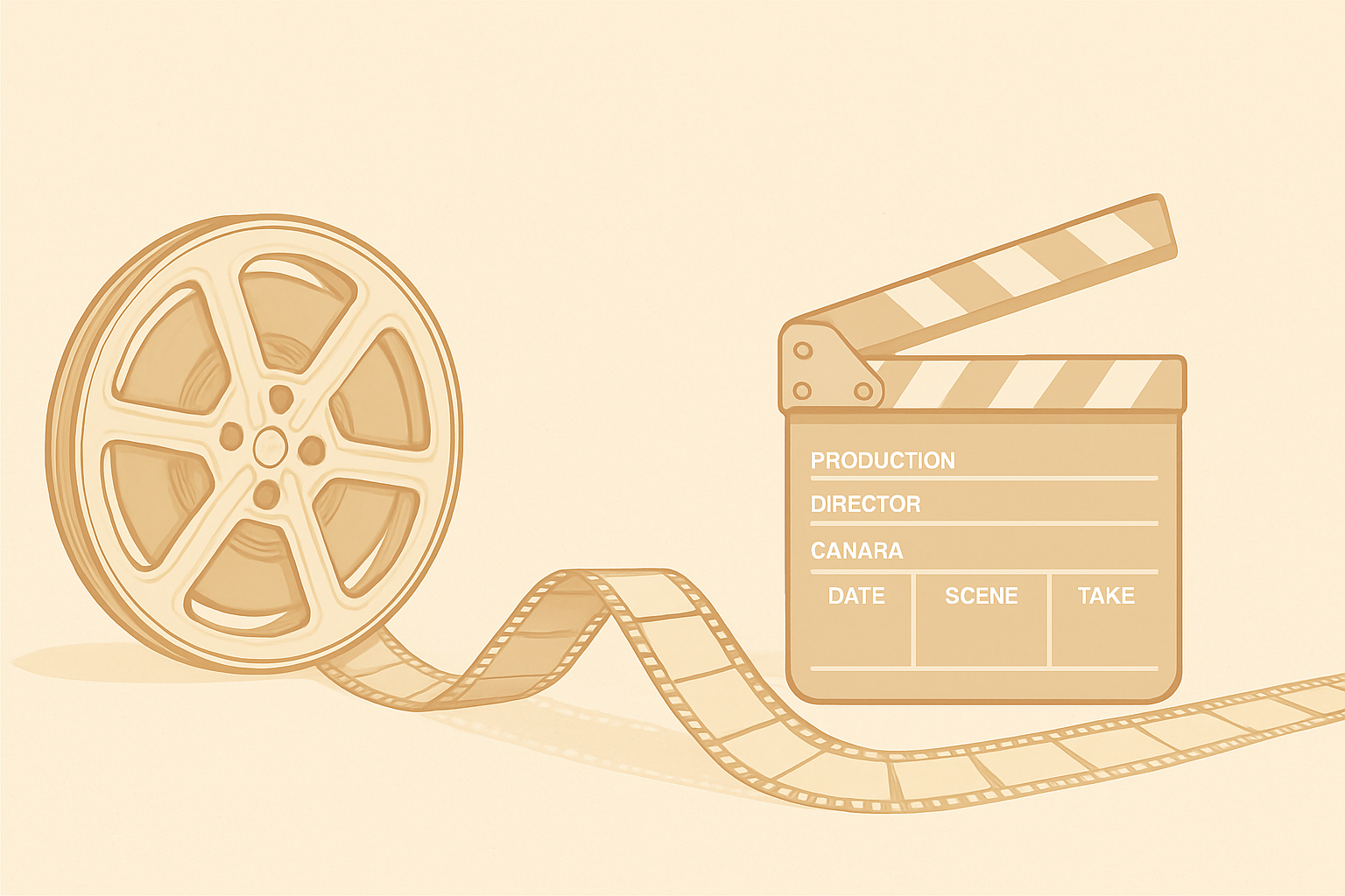 ChatGPT Image 22 нояб. 2025 г., 09_49_08