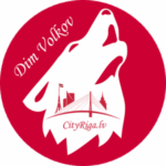 Dim-Volkov-CityRiga.lv-logo-300×300-1