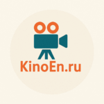 KinoEn.ru