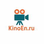 KinoEn.ru_ копия