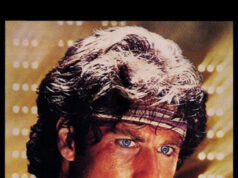 Остаться в живых