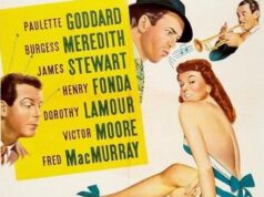 Наш весёлый путь