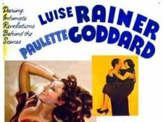 Драматическая школа