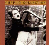 Джентльмен бродяга