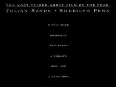 Елена в ящике