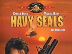 Морские котики