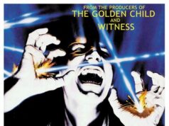 Почти стемнело