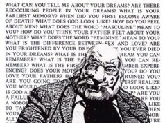 Taking Tiger Mountain