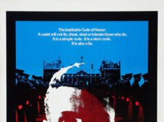 Блюстители дисциплины