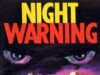 Ночное предупреждение