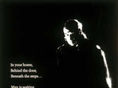 Дом 3: Шоу ужасов