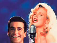 Привычка жениться