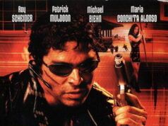 Исполнение приказа