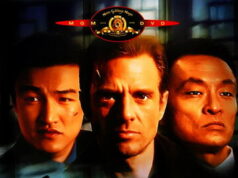 Американские драконы