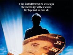 Седьмое знамение