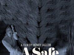 Безопасное место