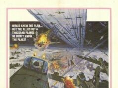 Атака 1000 самолетов