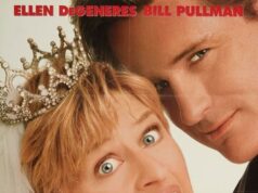 Господин Ошибка