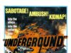 Underground
