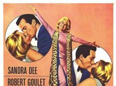 Я лучше буду богатой