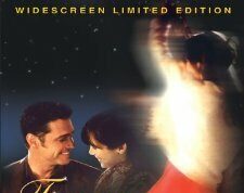 Необычный танец