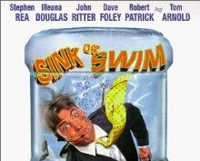 Халтурщики