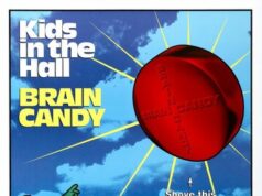 Таблетка радости