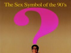 Эта кошмарная Пэт