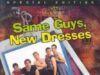 Kids in the Hall: Same Guys, New Dresses