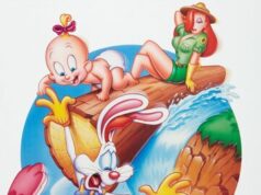 Запутанный след