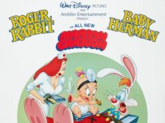 Проблема с животиком