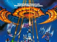 Трансформеры