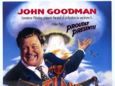 Дневной сеанс