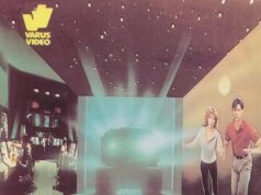 Филадельфийский эксперимент