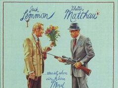 Друг-приятель