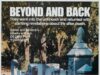 Beyond and Back