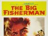 Великий рыбак