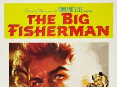 Великий рыбак