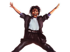 Джек-попрыгунчик