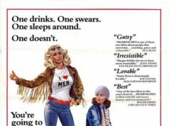 Сердечные страдания