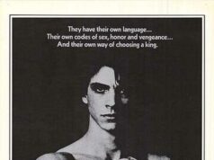 Король цыган