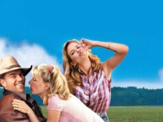 Папаша и другие