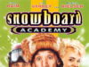Академия сноуборда