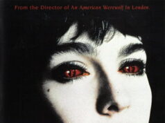 Кровь невинных