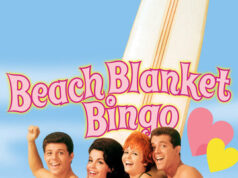 Пляжные игры